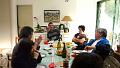 2010-02 50ans JC2 0037